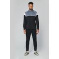 Sudadera de entrenamiento unisex