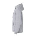 Sudadera Capucha Eco-Friendly
