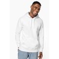 Sudadera capucha algodón Unisex
