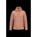 Sudadera con capucha de chico Peach 3Xl