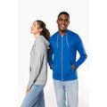 Sudadera ligera unisex