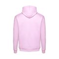 Sudadera Capucha Unisex Bolsillo Marsupial
