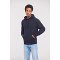 Sudadera con bolsillo canguro diseño atemporal