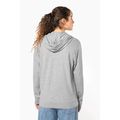 Sudadera ligera unisex