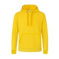 Sudadera Capucha Adulto 280g/m2 Ama Xl