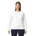 Sudadera hombros caídos