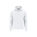 Sudadera de mujer con capucha Bla M