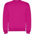 Sudadera Unisex Colores con Elastano Roseton 3/4
