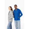 Sudadera ligera unisex