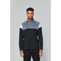 Sudadera de entrenamiento unisex