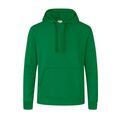 Sudadera Capucha Adulto 280g/m2 Ver Xxl
