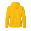 Sudadera Capucha Adulto 280g/m2