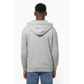 Sudadera de verano unisex