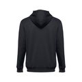 Sudadera Hombre con Capucha y Bolsillos