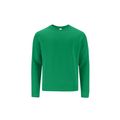 Sudadera infantil de algodón Ver 7-8
