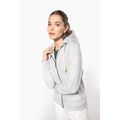 Sudadera vintage mujer