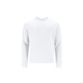 Sudadera infantil de algodón Bla 9-10