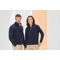 Sudadera unisex material reciclado