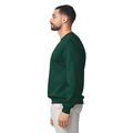 Sudadera suave antibolitas