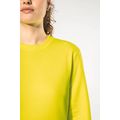 Sudadera reciclada básica