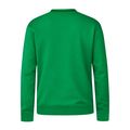 Sudadera Adulto 280g/m2