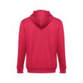 Sudadera Hombre con Capucha y Bolsillos