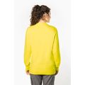 Sudadera reciclada básica