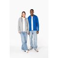 Sudadera ligera unisex