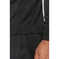 Sudadera de entrenamiento unisex
