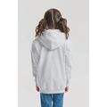 Sudadera clásica capucha niños