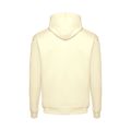 Sudadera Capucha Unisex Bolsillo Marsupial