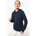 Sudadera con capucha unisex