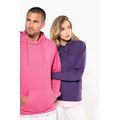 Sudadera de mujer con capucha y bolsillos