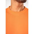 Sudadera reciclada básica