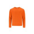 Sudadera infantil de algodón Nara 9-10