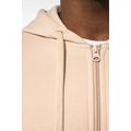 Sudadera reciclada unisex