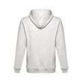 Sudadera Capucha Unisex Bolsillo Marsupial