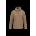 Sudadera con capucha de chico Camel 4Xl