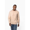 Sudadera reciclada unisex