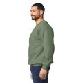 Sudadera hombros caídos