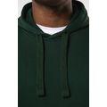 Sudadera con capucha en colores