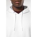 Sudadera capucha algodón Unisex