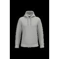 Sudadera con capucha de chico Sweet Grey 4Xl