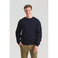 Sudadera Clasica Unisex