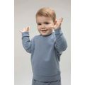 Sudadera para niños