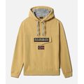 Sudadera con Logotipo de bandera Sand Prairie Xxl
