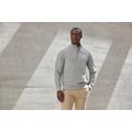 Sudadera unisex material reciclado