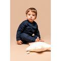 Sudadera para bebé