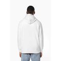 Sudadera capucha algodón Unisex