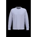Sudadera lisa Unisex Parma Xl
